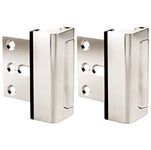 Security Deadbolt