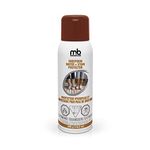 Moneysworth and Best 13915 Sheepskin Protector, 300g