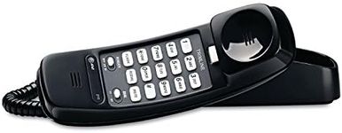 AT & T Trimline Corded Telephone