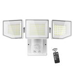 Outdoor Flood Lights