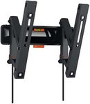 Vogel's TVM 3215 Small Tilting TV Wall Bracket