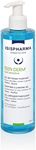 Isis Pharma Teen Derm Gel Sensitive 250ml