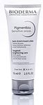 Bioderma Pigmentbio Sensitive Areas Cream 75 ml