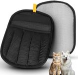 Magic Brush Pet Hair Remover, Upgra