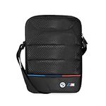 BMW Tablet Bag: Sleek and Durable P