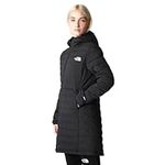THE NORTH FACE Women's Belleview St