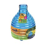 STV International The Buzz Honeypot Wasp Trap (One Size) (May Vary)