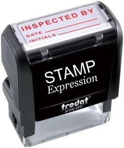 StampExpre