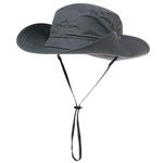 Mens Travel Hats