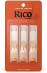 D’Addario Woodwinds - Rico Tenor Sa