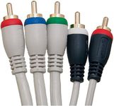 CableWhole