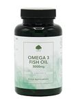 Source Of Omega 3