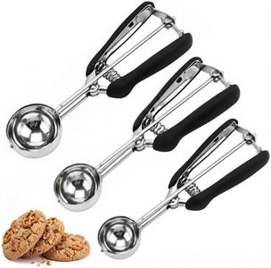 Cookie Sco