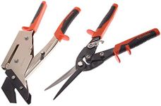 Edma EDM0365 Roofers/Slaters Tools