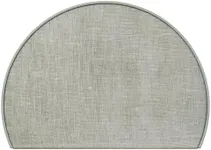 Hatch Restore 2 - Slate (2022 Model