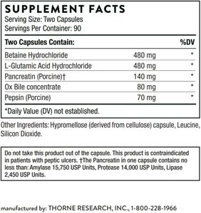 example product