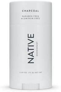 Native Deo