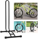 HLC Bike Stand Floor, Single Bike F