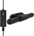 AquaIllumination Orbit 2 Cross-Flow