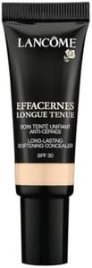 Lancôme Ef
