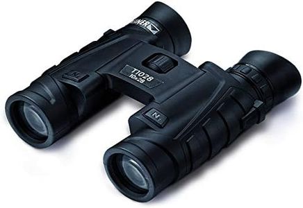 Steiner Tactical 10x28 Binoculars