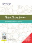 Data Structures: A Pseudocode Approach with C , 2nd Edition