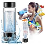 Water Purifiers