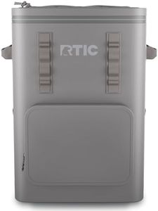 RTIC 48 Ca