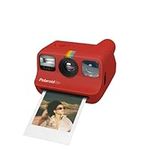 Polaroid Go Instant Mini Self Timer