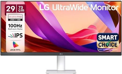 LG 29U531A