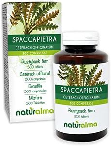 Spaccapiet
