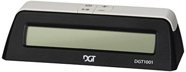 DGT 1001 Universal Gamer Timer