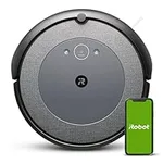 iRobot Roomba i3 EVO (3150) Wi-Fi C