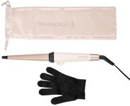 Remington Shea Soft Curling Wand, C