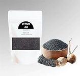 (2kg) Poppy Seeds Unwashed Ideal fo
