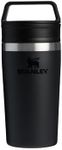 STANLEY 1913 Cafe to-Go Travel Mug