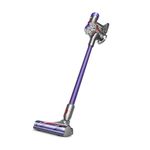 Dyson V8 Animal Extra Cordless Stick Vacuum Cleaner