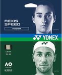 YONEX Rexis Speed Tennis String