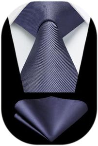 Mens Ties 