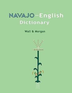 Navajo-Eng