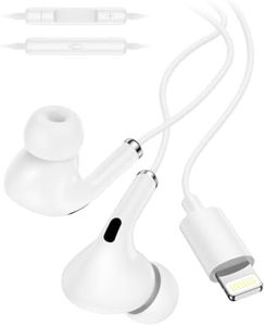 Wired Ligh