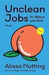 Unclean Jobs for Women and Girls: S