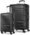 Samsonite Evolve SE Hardside Expand