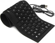 Water Proof Keyboards