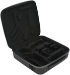 Carry Case for Ronin RS 3 Case, Bag