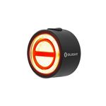 OLIGHT BS 100 Cycling Taillights 100 Lumens 1000m Viewable Range COB LEDs with USB-C charger and smart light sensor for road safety, daily commuting and urban riding Bicycle Cyclists