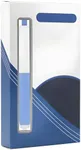 Piegricdiat WART Remover, Skin Tag 