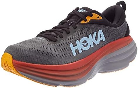 Hoka One M