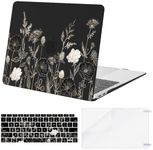 MOSISO Compatible with MacBook Air 