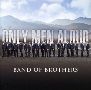 Band of Br